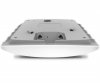 TP-LINK Punkt dostępowy EAP245 AP Gb PoE AC1750